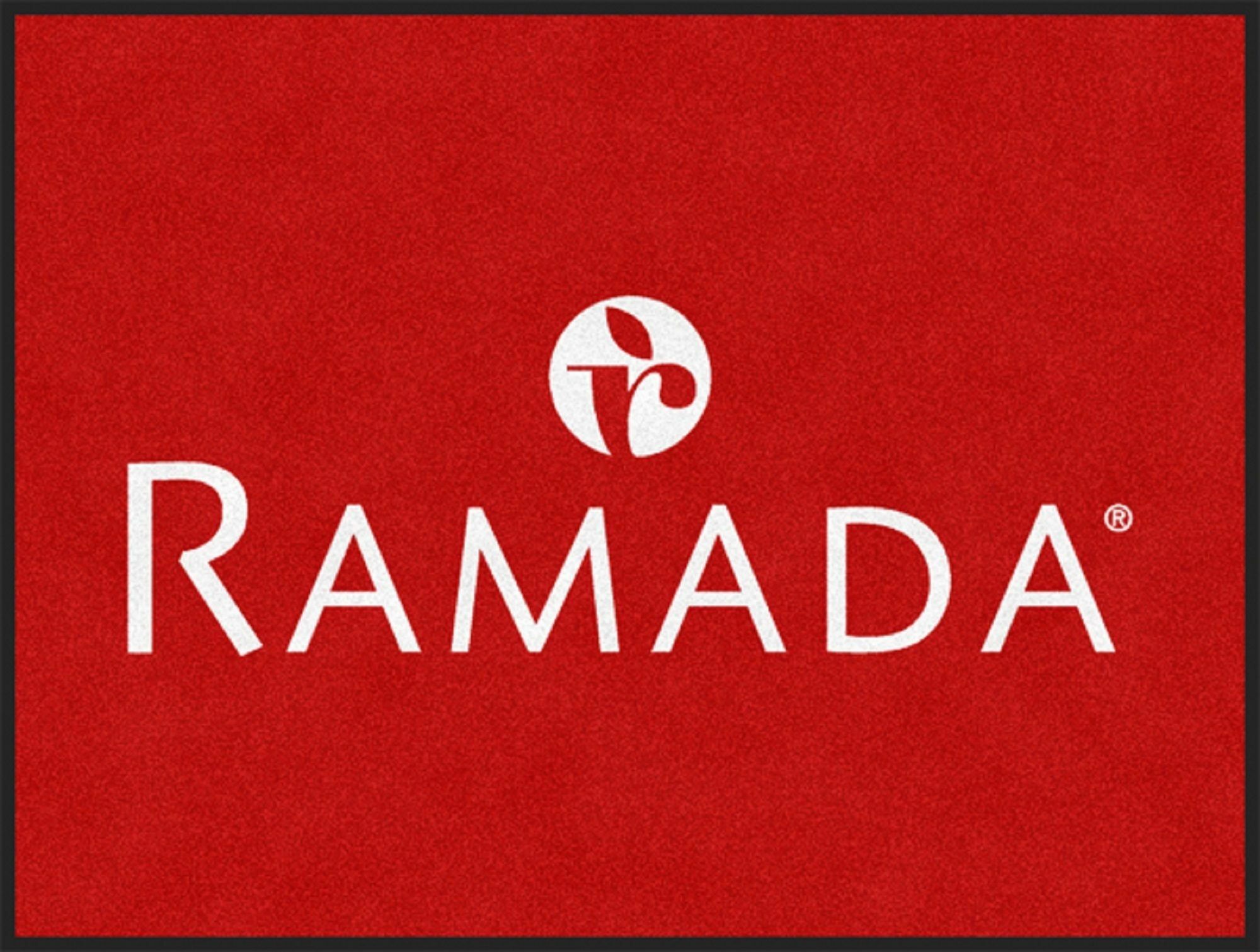 Ramada By Wyndham Mesa Downtown Ξενοδοχείο Εξωτερικό φωτογραφία